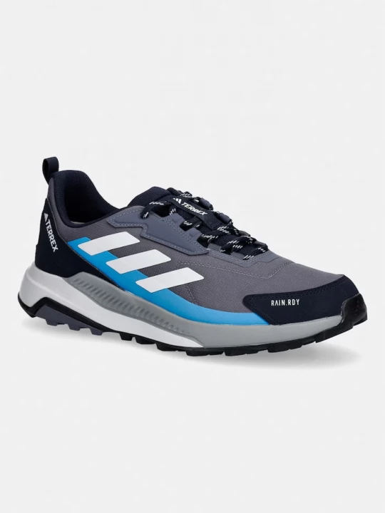 Obrázek produktu adidas TERREX Trekové boty adidas TERREX Anylander