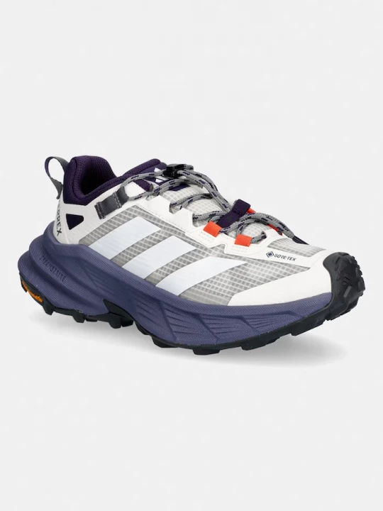 Obrázek produktu adidas TERREX Trekové boty adidas TERREX béžová