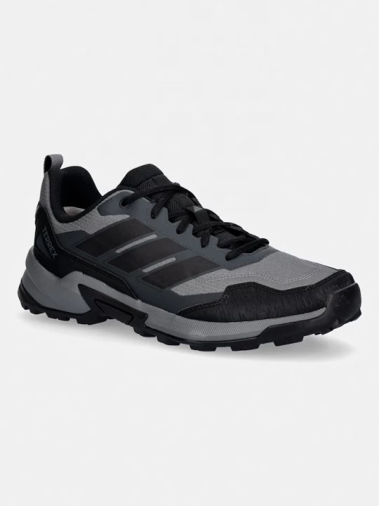 Obrázek produktu adidas TERREX Trekové boty adidas TERREX Eastrail 3