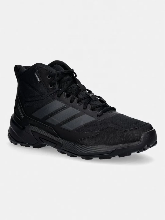 Obrázek produktu adidas TERREX Trekové boty adidas TERREX Eastrail 3 černá