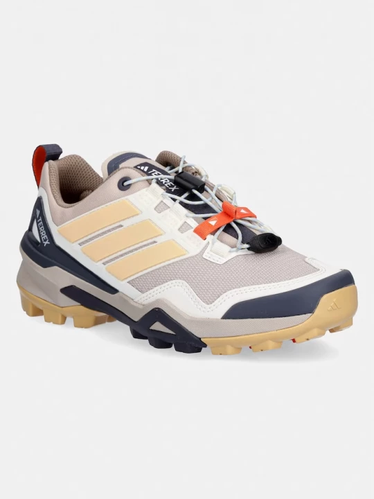 Obrázek produktu adidas TERREX Trekové boty Skychaser béžová