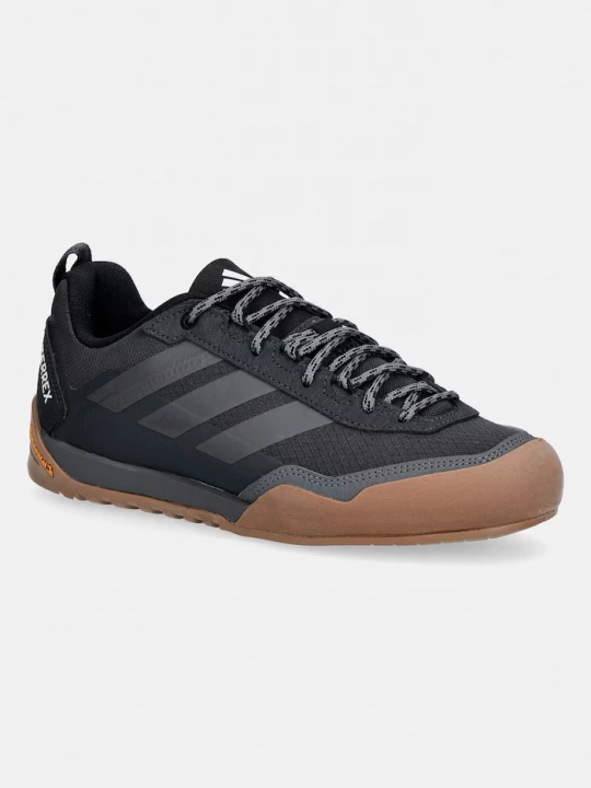Obrázek produktu adidas TERREX Trekové boty adidas TERREX Skychaser Solo 3