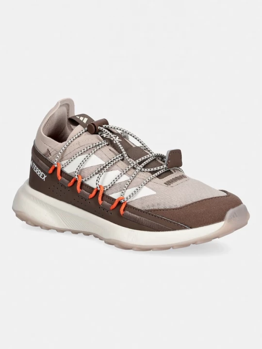 Obrázek produktu adidas TERREX Trekové boty adidas TERREX Voyager 21 hnědá