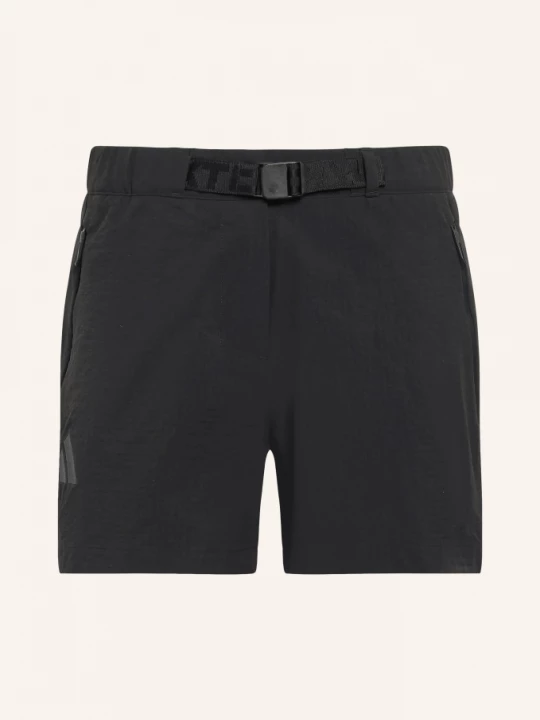 Obrázek produktu Adidas Terrex Trekové Kraťasy Terrex Xperior clima365 černá