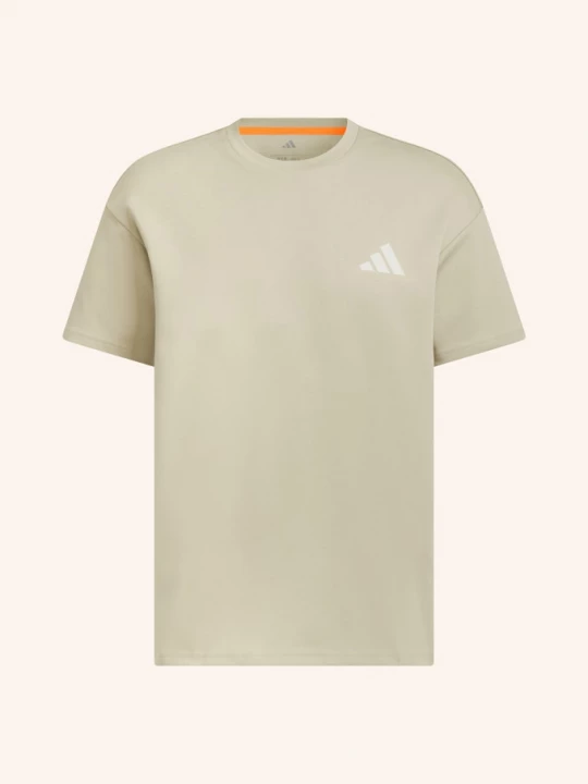 Obrázek produktu Adidas Terrex Tričko Graphic béžová