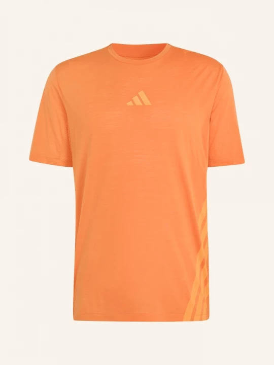 Obrázek produktu Adidas Terrex Tričko neonově oranžová