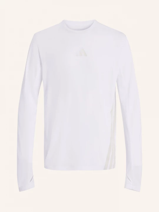 Obrázek produktu Adidas Terrex Tričko S Dlouhým Rukávem Xperior bílá