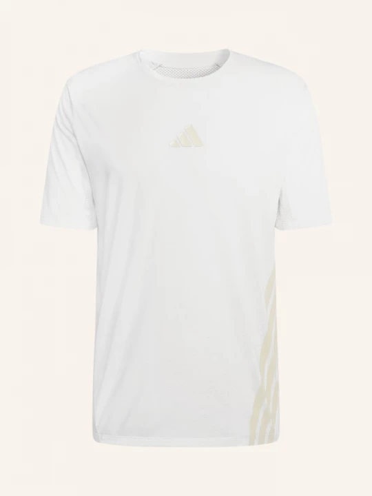 Obrázek produktu Adidas Terrex Tričko Terrex Xperior Climacool+ bílá