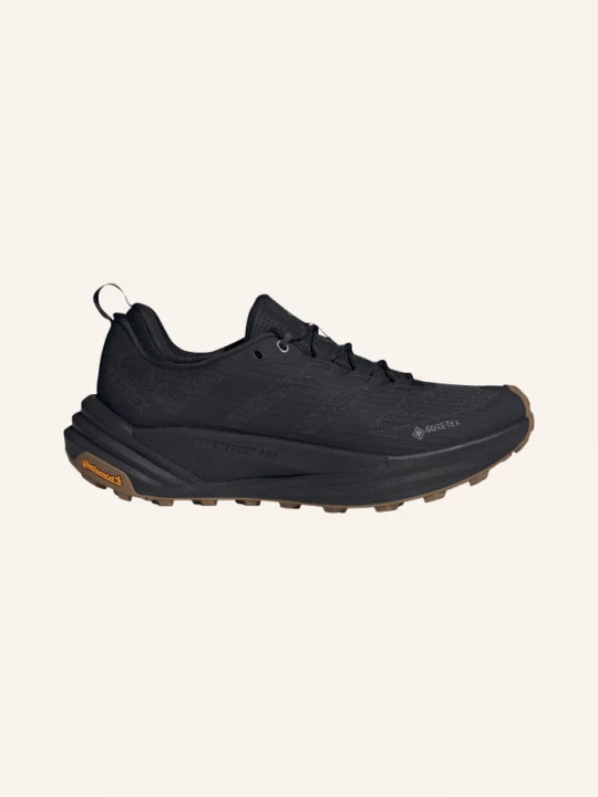 Obrázek produktu Adidas Terrex Turistické Boty Terrex Freehiker 3 Low Gtx černá