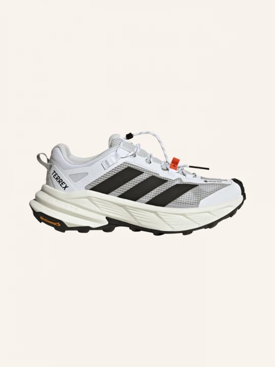 Obrázek produktu Adidas Terrex Turistické Boty Terrex Freehiker Sl Gtx bílá / černá