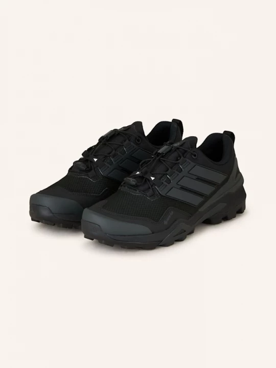Obrázek produktu Adidas Terrex Turistické Boty Terrex Skychaser Gtx černá