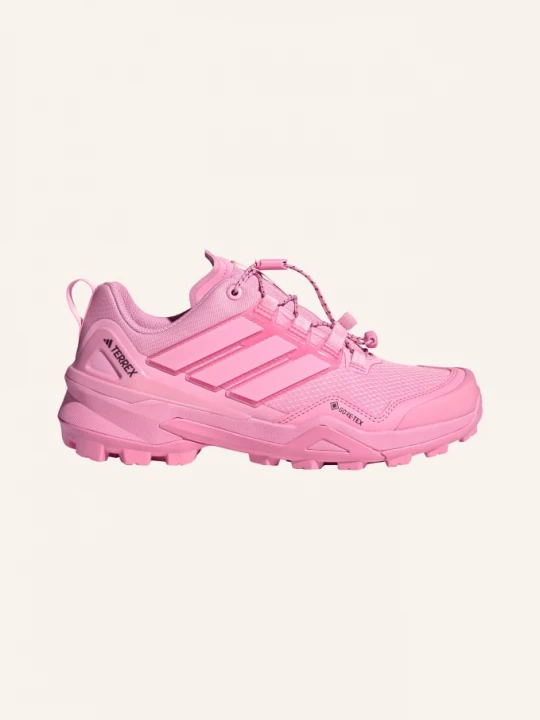 Obrázek produktu Adidas Terrex Turistické Boty Terrex Skychaser Gtx růžová