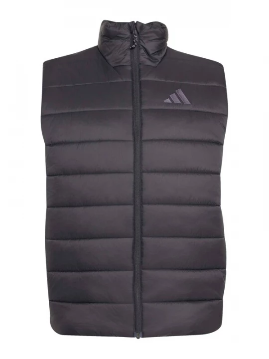 Obrázek produktu ADIDAS TERREX Vesta 'Multi Essentials' šedá / černá / bílá
