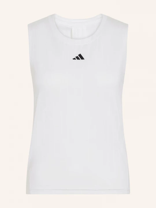 Obrázek produktu Adidas Tílko adi365 Iconic bílá