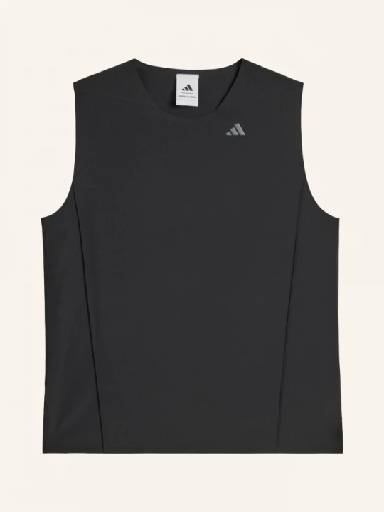 Obrázek produktu Adidas Tílko Adidas X Entire Studios d4t černá