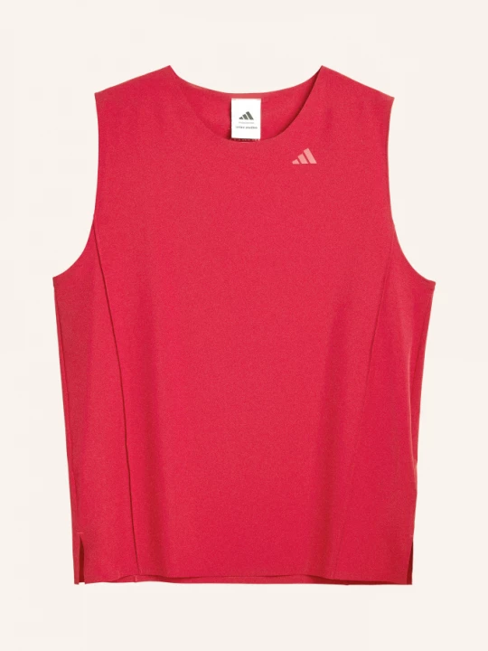 Obrázek produktu Adidas Tílko d4t červená