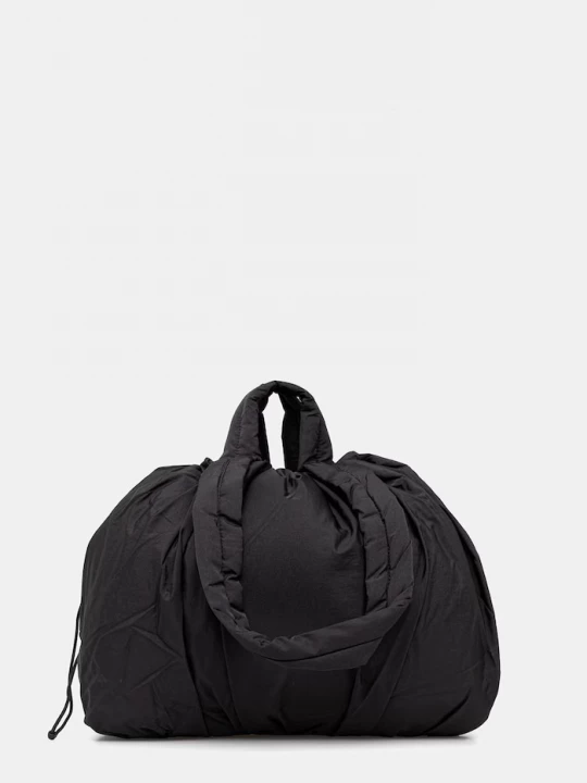 Obrázek produktu adidas tote taška dámská Must Haves černá