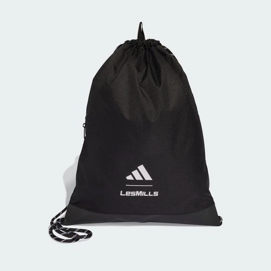 Obrázek produktu SPORTOVNÍ VAK ADIDAS TRAINING GYMSACK LM