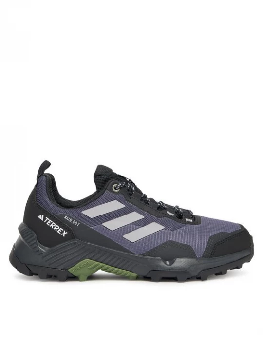 Obrázek produktu adidas Trekingová obuv Eastrail 2.0 RAIN.RDY JR2709 Fialová