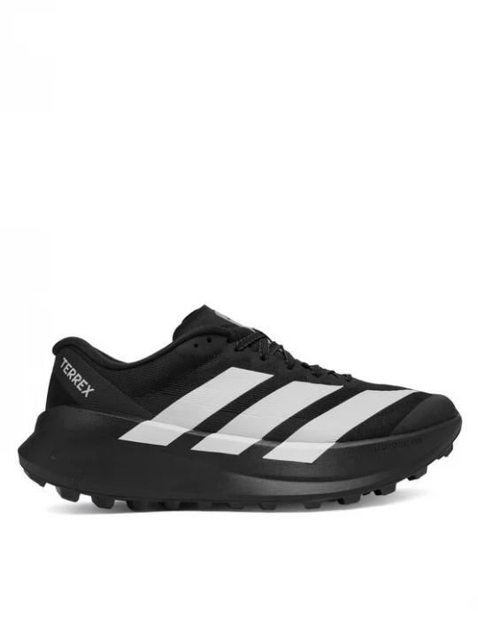 Obrázek produktu adidas Trekingová obuv Terrex Agravic Sl Trail Running Shoes KH8801 Černá