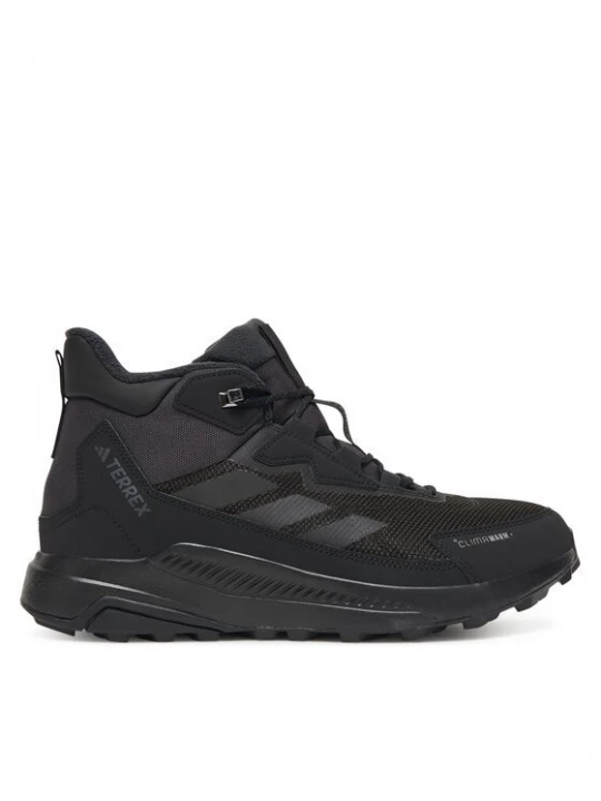 Obrázek produktu adidas Trekingová obuv Terrex Anylander CLIMAWARM+ JH6234 Černá