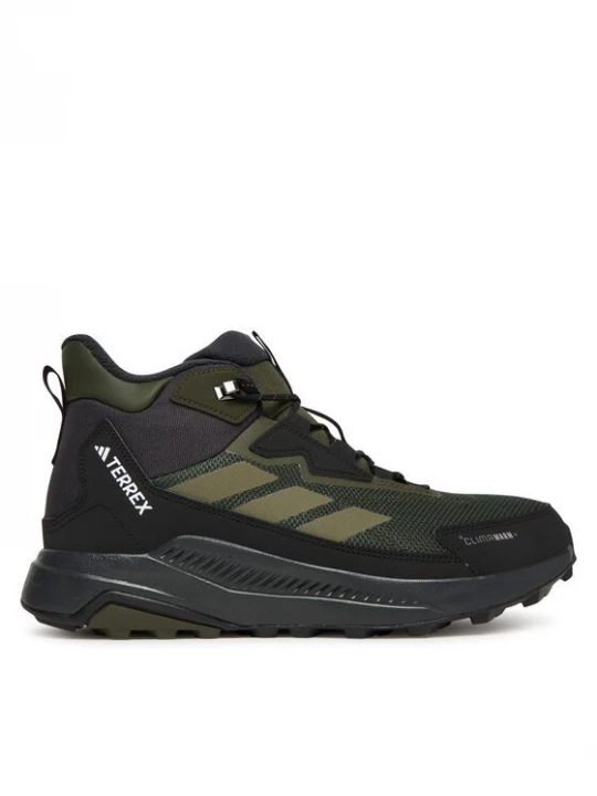 Obrázek produktu adidas Trekingová obuv Terrex Anylander CLIMAWARM+ JQ9952 Khaki