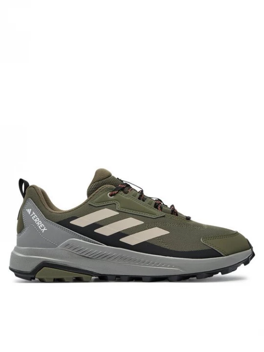 Obrázek produktu adidas Trekingová obuv Terrex Anylander ID0894 Zelená