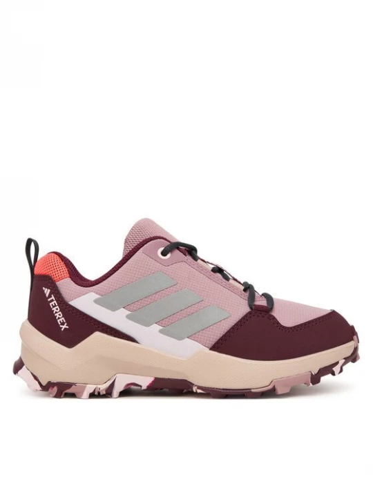 Obrázek produktu adidas Trekingová obuv Terrex Ax4r Hiking KI5815 Bordó