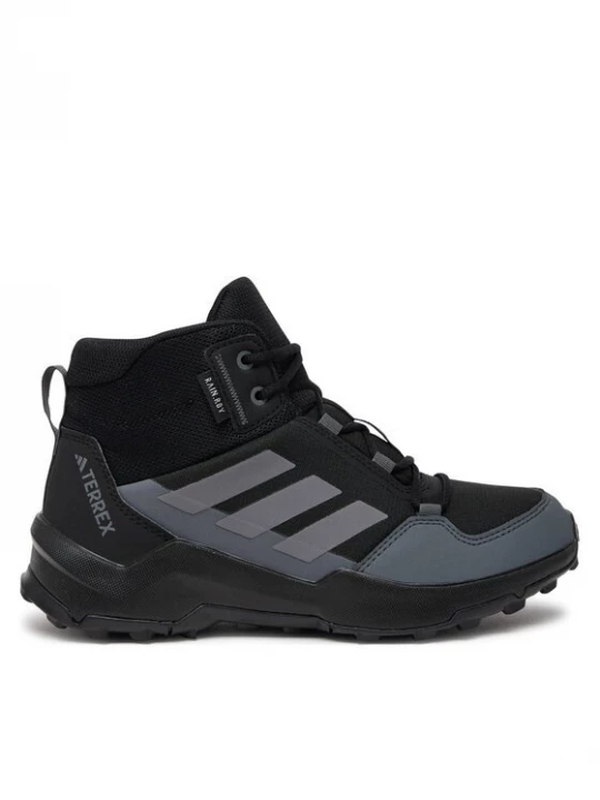 Obrázek produktu adidas Trekingová obuv Terrex Ax4r Mid Rain.Rdy IF6517 Černá
