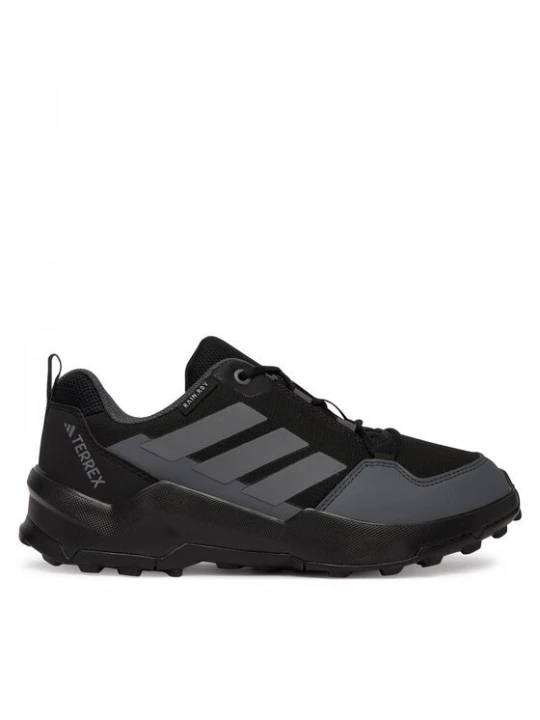 Obrázek produktu adidas Trekingová obuv TERREX AX4R R.RDY JI0917 Černá