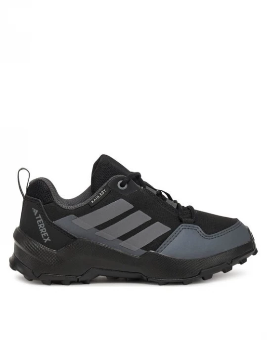 Obrázek produktu adidas Trekingová obuv TERREX AX4R R.RDY JI0917 Černá