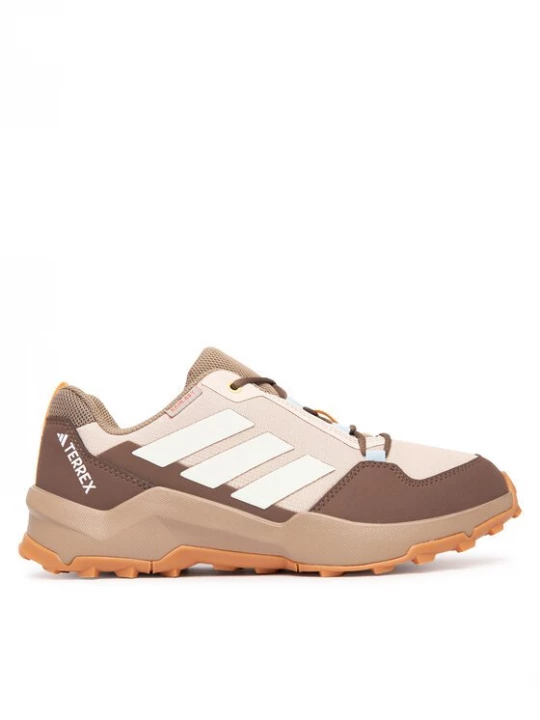 Obrázek produktu adidas Trekingová obuv Terrex AX4R R.RDY JR6638 Béžová