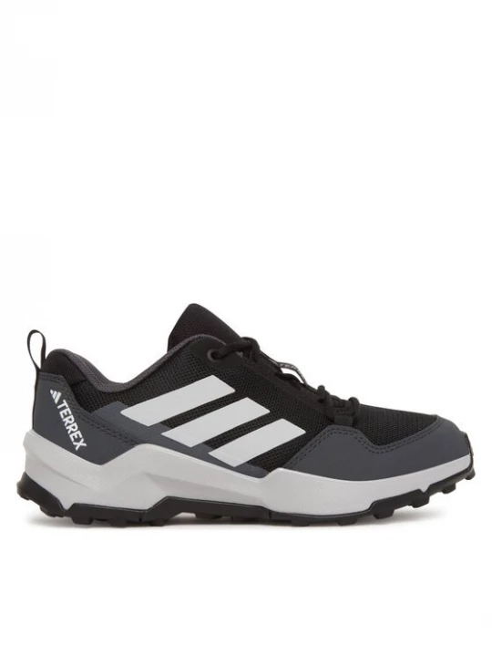 Obrázek produktu adidas Trekingová obuv Terrex AX4S IH2874 Černá