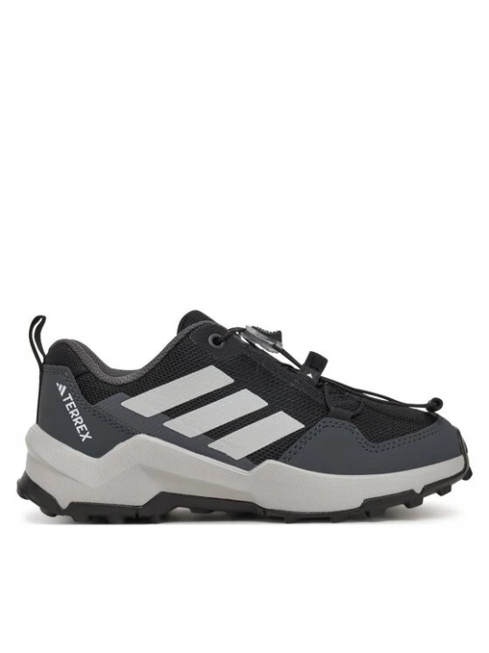 Obrázek produktu adidas Trekingová obuv Terrex Ax4s IH2875 Černá