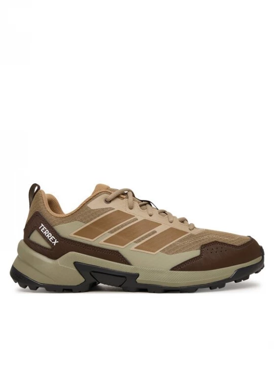 Obrázek produktu adidas Trekingová obuv Terrex Eastrail 3 JR4005 Hnědá