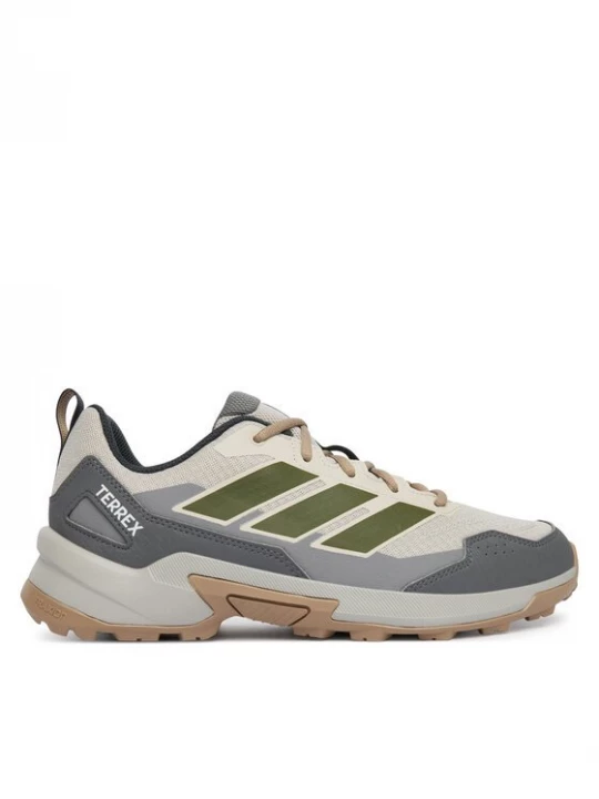 Obrázek produktu adidas Trekingová obuv Terrex Eastrail 3 JR4007 Šedá