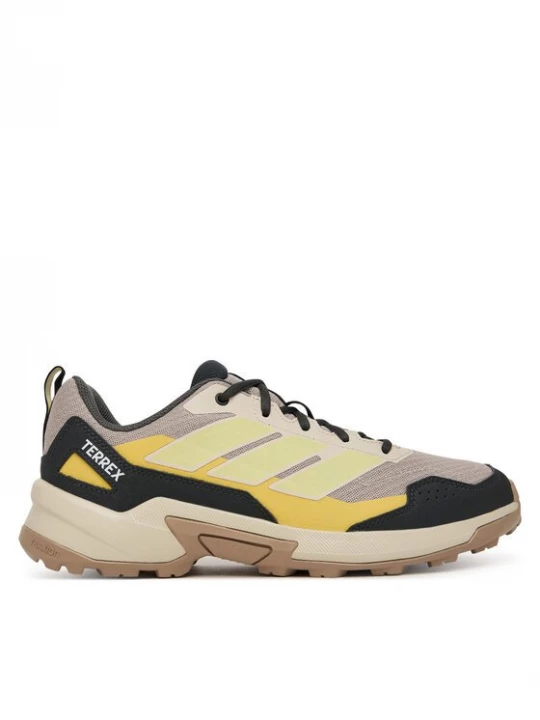 Obrázek produktu adidas Trekingová obuv Terrex Eastrail 3 Shoes KJ8953 Hnědá