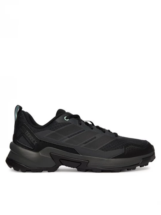 Obrázek produktu adidas Trekingová obuv Terrex Eastrail 3 W JR4019 Černá