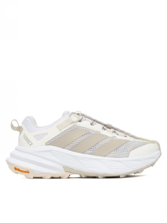 Obrázek produktu adidas Trekingová obuv Terrex Freehiker Sl Gore-Tex Hiking Shoes KJ1919 Bílá