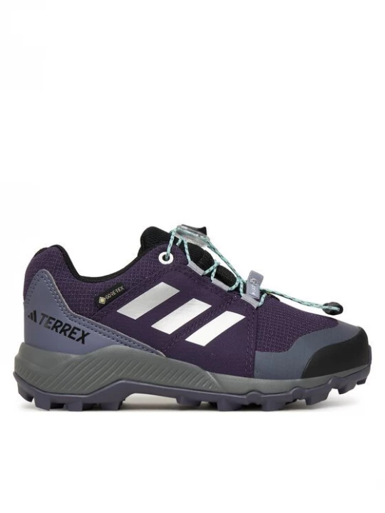 Obrázek produktu adidas Trekingová obuv Terrex GORE-TEX Hiking JS2930 Fialová