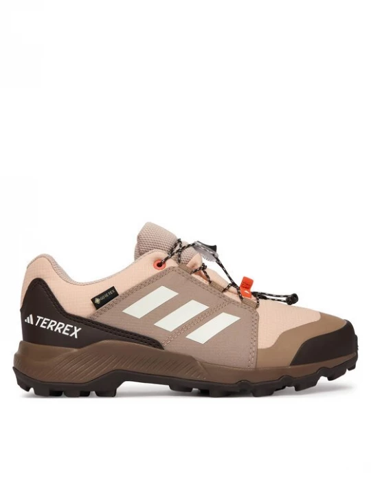 Obrázek produktu adidas Trekingová obuv Terrex Gore-Tex JR9072 Růžová