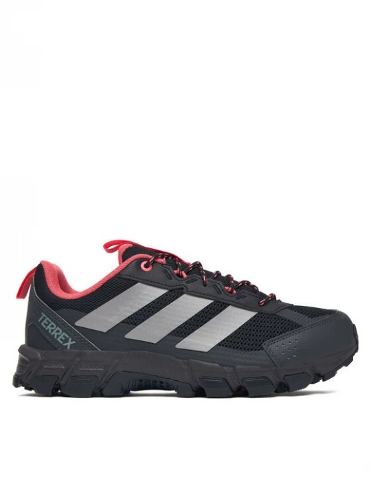 Obrázek produktu adidas Trekingová obuv Terrex Rockadia Hiking Shoe KZ9170 Černá