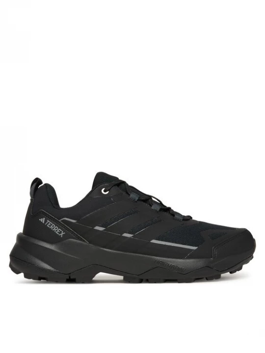 Obrázek produktu adidas Trekingová obuv Terrex Skychaser Ax5 JQ2215 Černá