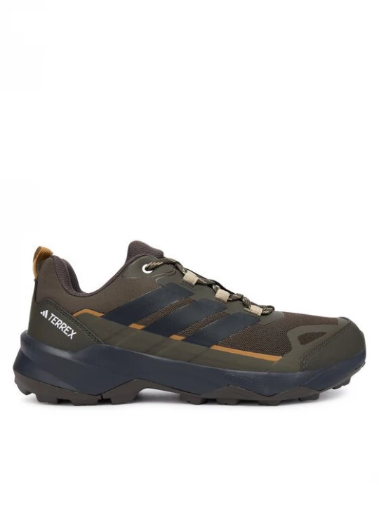 Obrázek produktu adidas Trekingová obuv Terrex Skychaser Ax5 JQ2216 Khaki