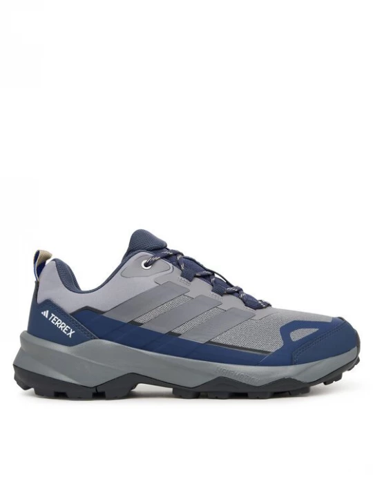 Obrázek produktu adidas Trekingová obuv Terrex Skychaser Ax5 JQ2217 Šedá
