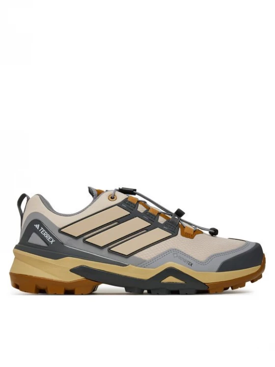 Obrázek produktu adidas Trekingová obuv Terrex Skychaser GORE-TEX IH1094 Béžová