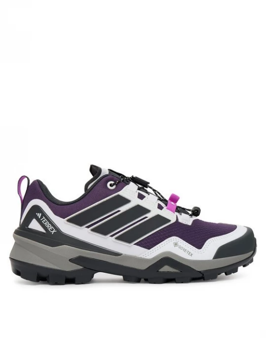 Obrázek produktu adidas Trekingová obuv Terrex Skychaser GORE-TEX JQ9934 Fialová