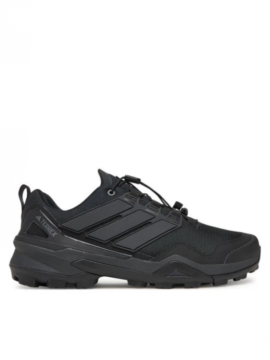 Obrázek produktu adidas Trekingová obuv Terrex Skychaser JH6384 Černá
