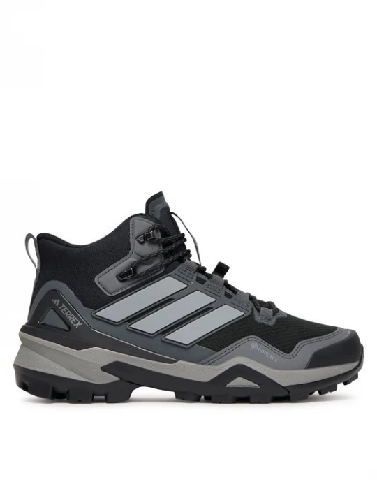 Obrázek produktu adidas Trekingová obuv Terrex Skychaser Mid GORE-TEX IH1103 Černá