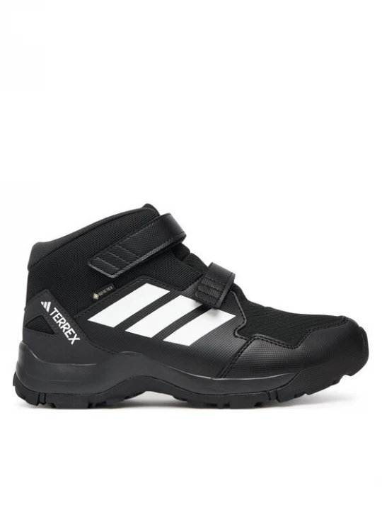 Obrázek produktu adidas Trekingová obuv Terrex Skychaser Mid GORE-TEX JS2095 Černá